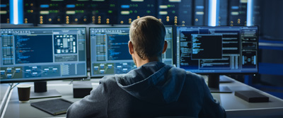 IT Security